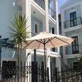 Image of Renia Hotel Apartments