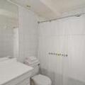 Image of Rent a Home El Bosque Norte