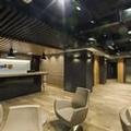 Image of Republica Hotel Yerevan