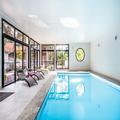 Photo of Resid Spa