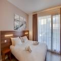 Image of ResidHotel Azuréa