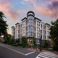 Photo of Reside Navy Yard a Wyndham Residence