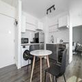 Photo of Reside Seattle Downtown a Wyndham Residence