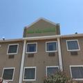 Image of Residence 1960 Suites