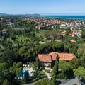 Photo of Residence Al Colle dei Pini