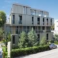 Photo of Residence Appartements