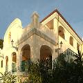 Exterior of Residence Cala Liberotto