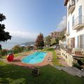 Image of Residence Celeste