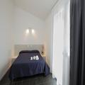 Exterior of Residence Città Ideale