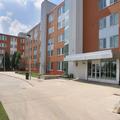 Image of Residence & Conference Centre - Brampton