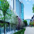 Image of Residence & Conference Centre Calgary