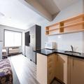 Photo of Residence & Conference Centre - Kitchener Waterloo