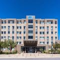 Image of Residence & Conference Centre - Niagara-on-the-Lake