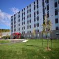 Photo of Residence & Conference Centre - North Bay