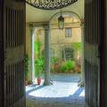 Image of Residence Hilda