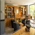 Image of Residence Hotel Les Ducs De Chevreuse