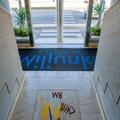 Image of Residence Hotel Miljunka