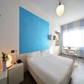 Photo of Residence Hotel Torino Uno