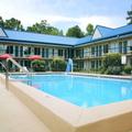 Photo of Residence Hub Inn & Suites