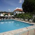 Photo of Residence Il Borgo Degli Ulivi Resort