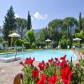 Image of Residence Il Casale