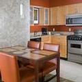 Image of Residence Inn Amarillo by Marriott