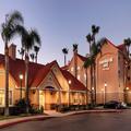 Photo of Residence Inn Anaheim Hills Yorba Linda