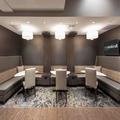 Image of Residence Inn Arbor Lakes / Maple Grove