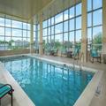Photo of Residence Inn Arlington Ballston