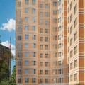 Image of Residence Inn Arlington Rosslyn