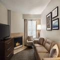 Image of Residence Inn Atlanta Duluth/Gwinnett Place