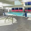Image of Residence Inn Augusta