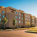 Image of Residence Inn Austin University Area