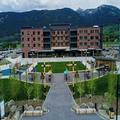 Photo of Residence Inn Big Sky Marriott