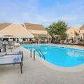 Photo of Residence Inn By Marriott Chicago Deerfield