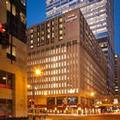 Image of Residence Inn By Marriott Minneapolis Downtown