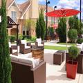Image of Residence Inn By Marriott San Antonio Airport/Alamo Heights