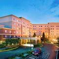 Photo of Residence Inn By Marriott Seattle East-redmond