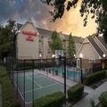 Photo of Residence Inn By Marriott Stockton
