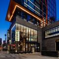 Photo of Residence Inn Calgary Downtown