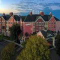 Image of Residence Inn Charleston Airport