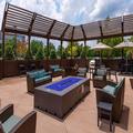 Photo of Residence Inn Charlotte Northlake