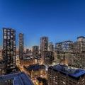 Image of Residence Inn Chicago Downtown Magnificent Mile