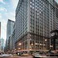 Photo of Residence Inn Chicago Downtown/Loop