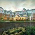 Photo of Residence Inn Columbus Polaris