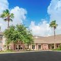 Photo of Residence Inn Corpus Christi