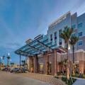 Image of Residence Inn Corpus Christi Downtown