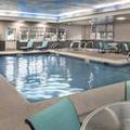 Image of Residence Inn Cranberry Township Pittsburgh by Marriott