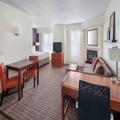 Photo of Residence Inn Cranbury South Brunswick
