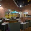 Image of Residence Inn Dallas DFW Airport South/Irving